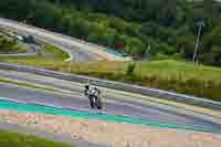 Brno;event-digital-images;motorbikes;no-limits;peter-wileman-photography;trackday;trackday-digital-images